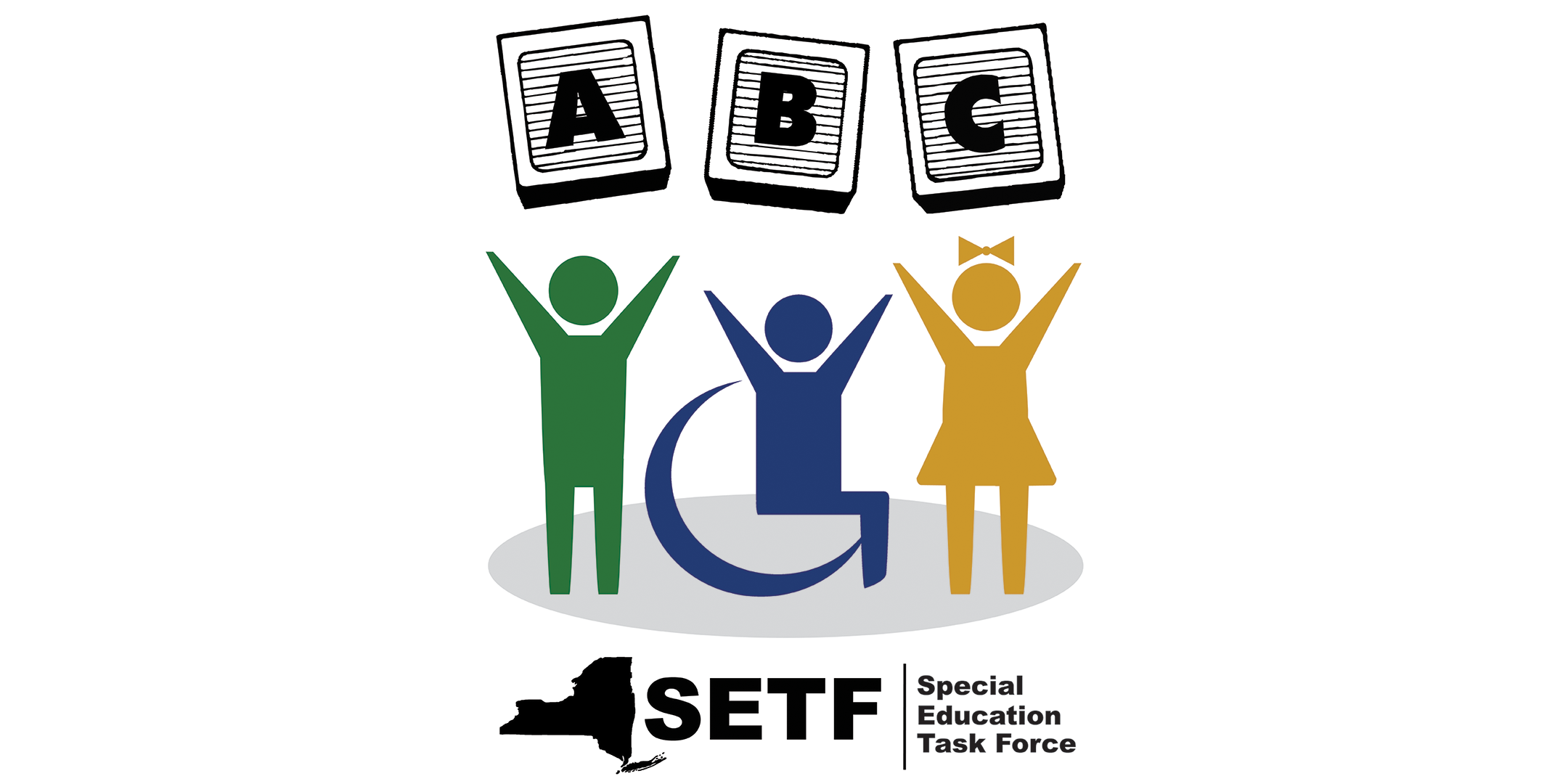 Mental Health: Reducing the Stigma for Students with Disabilities
