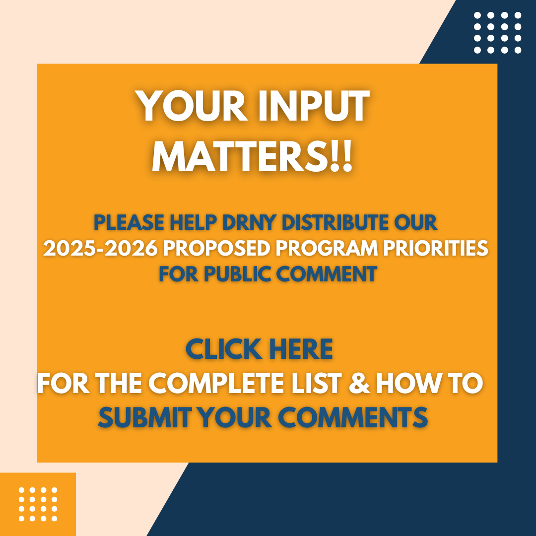 Uploaded Image: /vs-uploads/images/1751463210_your-input-matters.png