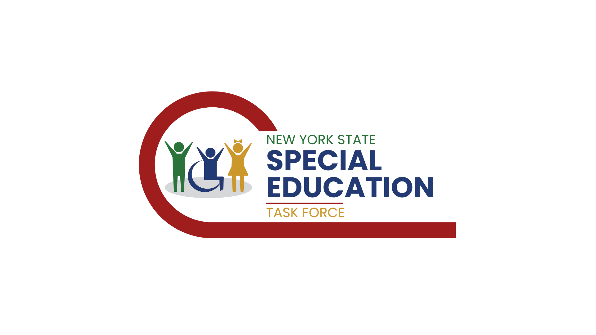 Strategies for Successful CSE Meetings